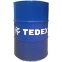 Tedex Diesel Truck UHPD LSP Motor Oil 10w40