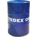 Tedex Diesel Motor Oil 15w40