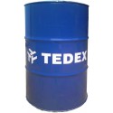 Tedex Synthetic (FS) Motor Oil 0w40
