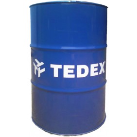 TEDEX LDAH 46 Synthetic