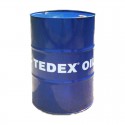 Tedex Synthetic (C4) 5w30