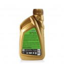 4Т Garden Oil півсинтетичне