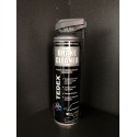 BREAKE CLEANER