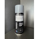 CARB CLEANER